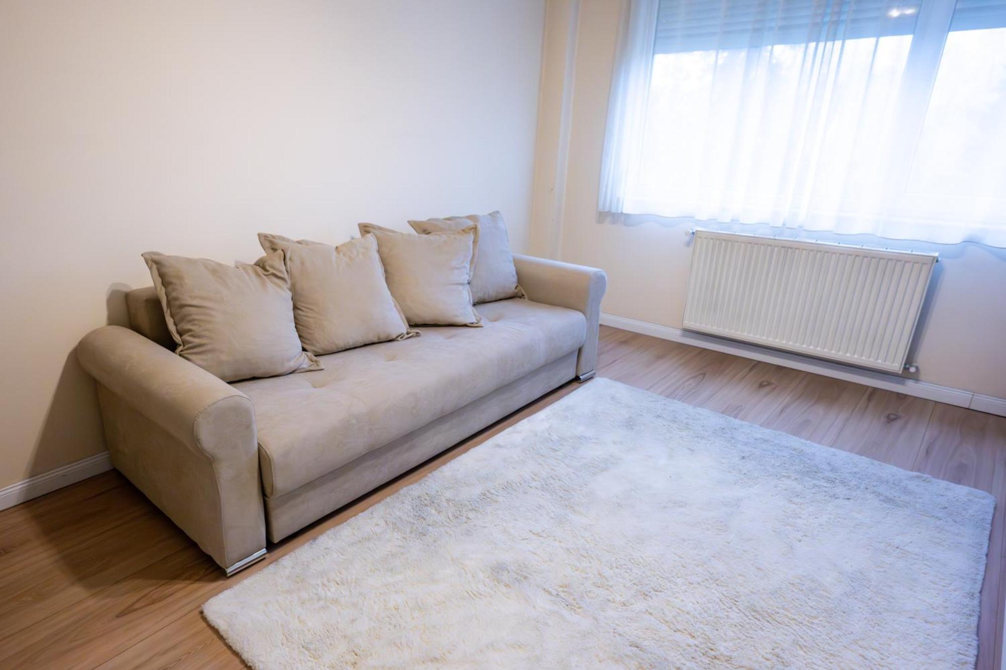 Chios Lake Apartament Kluż-Napoka Zewnętrze zdjęcie
